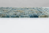 5/8X Crystal Glass Ad8352 Mosaic | Arley Wholesale