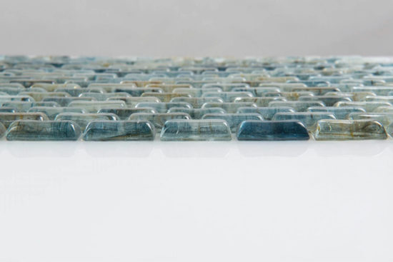 5/8X Crystal Glass Ad8352 Mosaic | Arley Wholesale