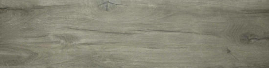 8X33 Cypress Grey