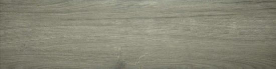 8X33 Cypress Grey | Arley Wholesale