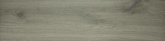 8X33 Cypress Grey | Arley Wholesale