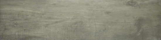 8X33 Cypress Grey | Arley Wholesale