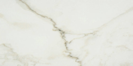 Amalfi Calacatta Honed 24X48 | Arley Wholesale