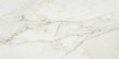 Amalfi Calacatta Honed 24X48 | Arley Wholesale