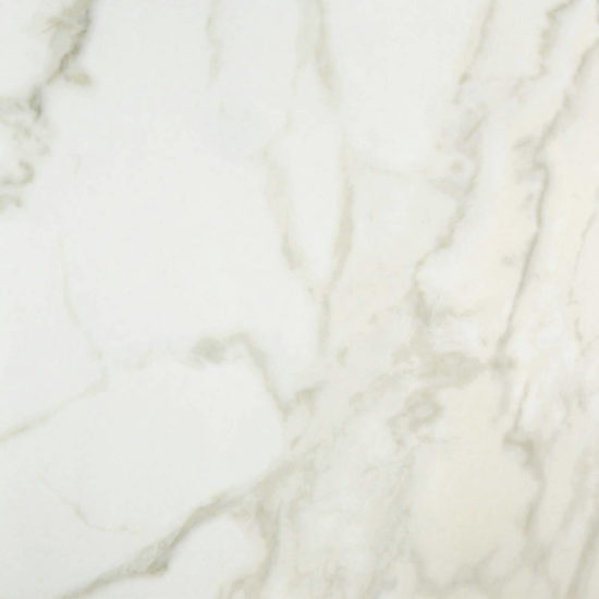 Amalfi Calacatta Polished 32X32 | Arley Wholesale