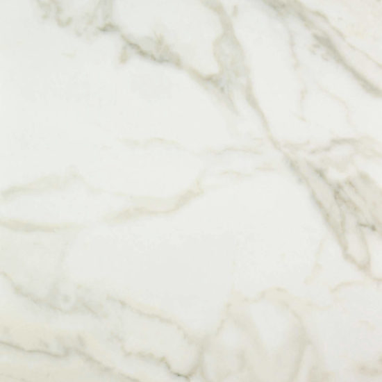 Amalfi Calacatta Polished 32X32 | Arley Wholesale