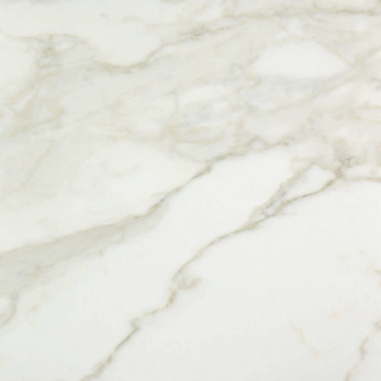 Amalfi Calacatta Polished 32X32 | Arley Wholesale