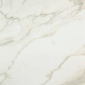 Amalfi Calacatta Polished 32X32 | Arley Wholesale