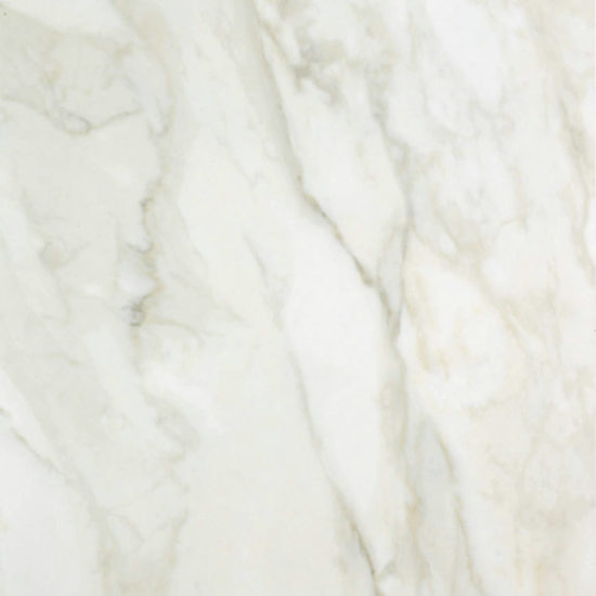 Amalfi Calacatta Polished 32X32 | Arley Wholesale