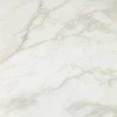 Amalfi Calacatta Polished 32X32 | Arley Wholesale