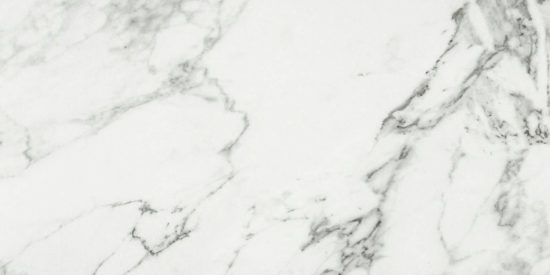 Arabescato Verona Polished 12X24 | Arley Wholesale