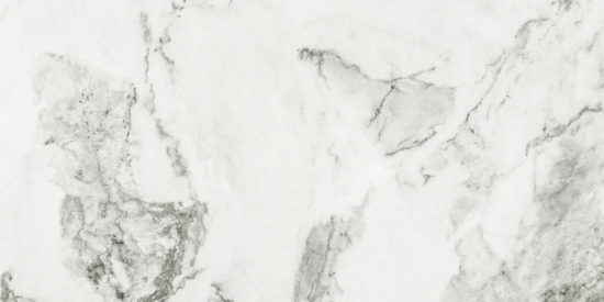 Arabescato Verona Polished 12X24 | Arley Wholesale