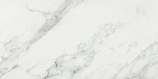 Arabescato Verona Polished 12X24 | Arley Wholesale