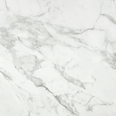 Arabescato Verona Polished 24X24