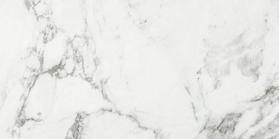 Arabescato Verona Polished 24X48 | Arley Wholesale