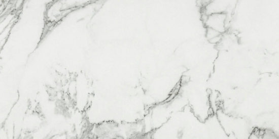 Arabescato Verona Polished 24X48 | Arley Wholesale