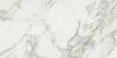 Arabescato Verona Polished 24X48 | Arley Wholesale