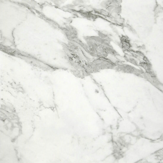 Arabescato Verona Polished 32X32 | Arley Wholesale