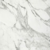 Arabescato Verona Polished 32X32 | Arley Wholesale