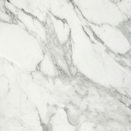 Arabescato Verona Polished 32X32 | Arley Wholesale