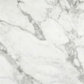 Arabescato Verona Polished 32X32 | Arley Wholesale