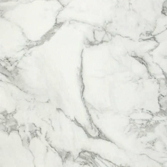 Arabescato Verona Polished 32X32 | Arley Wholesale