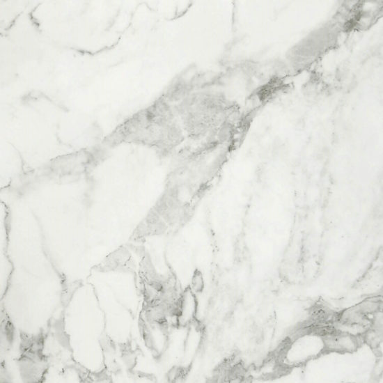 Arabescato Verona Polished 32X32 | Arley Wholesale