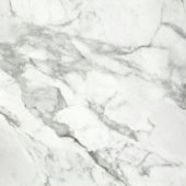 Arabescato Verona Polished 32X32 | Arley Wholesale