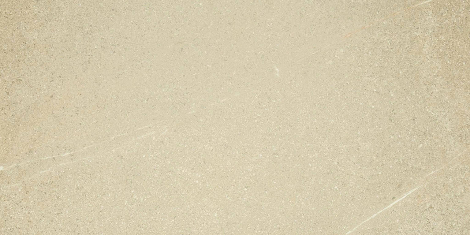 Bedrock Beige 12X24