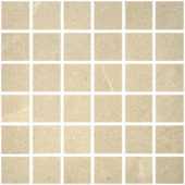 Bedrock Beige 2X2 Mosaic | Arley Wholesale