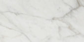 Golden Calacatta Polished 12X24 | Arley Wholesale