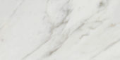 Golden Calacatta Polished 12X24 | Arley Wholesale