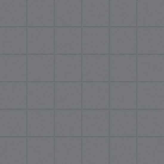 Matte 2X2 Tokyo Mosaic | Arley Wholesale