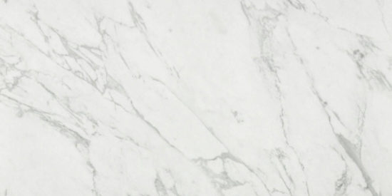 Milano Statuario Polished 24X48 | Arley Wholesale