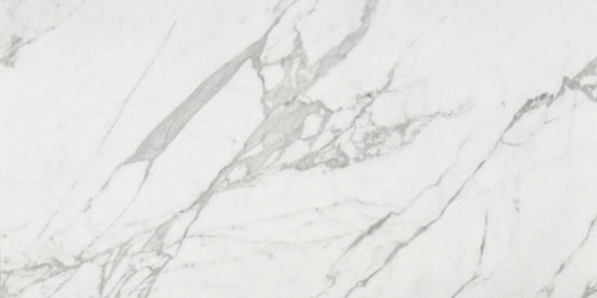 Milano Statuario Polished 24X48 | Arley Wholesale