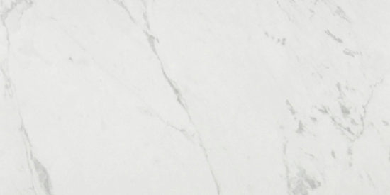 Milano Statuario Polished 24X48 | Arley Wholesale