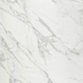 Milano Statuario Polished 32X32 | Arley Wholesale