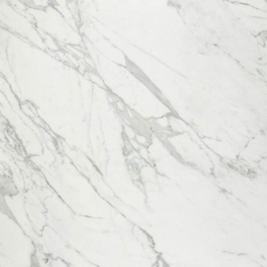 Milano Statuario Polished 32X32 | Arley Wholesale