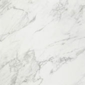 Milano Statuario Polished 32X32 | Arley Wholesale