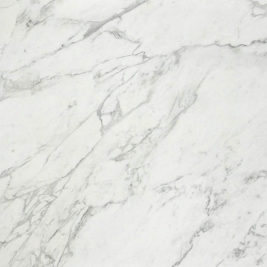 Milano Statuario Polished 32X32 | Arley Wholesale