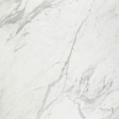 Milano Statuario Polished 32X32 | Arley Wholesale