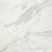 Milano Statuario Polished 32X32 | Arley Wholesale