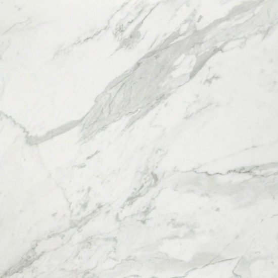 Milano Statuario Polished 32X32 | Arley Wholesale