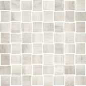 Orion Bianco 12X12 Mosaic | Arley Wholesale