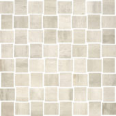 Orion Bianco 12X12 Mosaic | Arley Wholesale