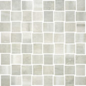 Pegasus Grigio 12X12 Mosaic | Arley Wholesale