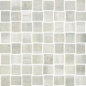 Pegasus Grigio 12X12 Mosaic | Arley Wholesale