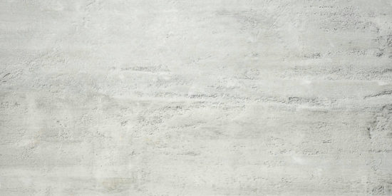 Pegasus Grigio 12X24 | Arley Wholesale