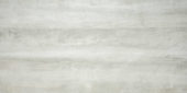 Pegasus Grigio 12X24 | Arley Wholesale