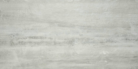 Pegasus Grigio 12X24 | Arley Wholesale